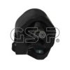 GSP 514539 Engine Mounting